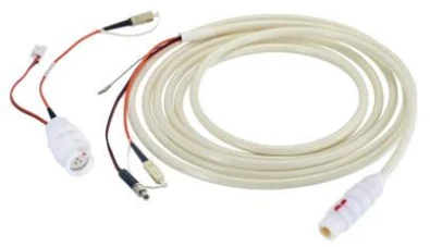 Cable Assembly